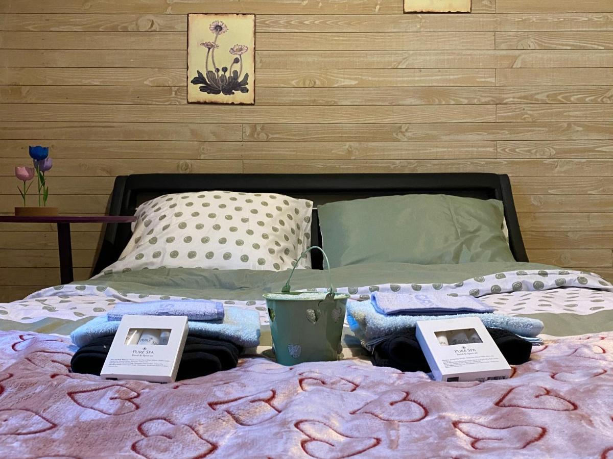 La Cigale Otel Annot Dış mekan fotoğraf